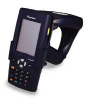 Intermec IP3700