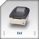 Ex2 Printer